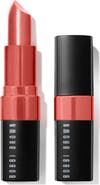 Bobbi Brown Crushed Lip Color Moisturizing Lipstick