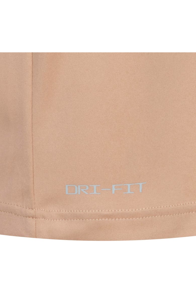 3 Brand Kids' Polo & Shorts Set (Big Kid, Alternate, color, Cargo