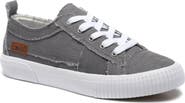 Tecs Women Canvas Style Comfy Sneakers