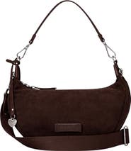 Urban Originals Anything Satchel
