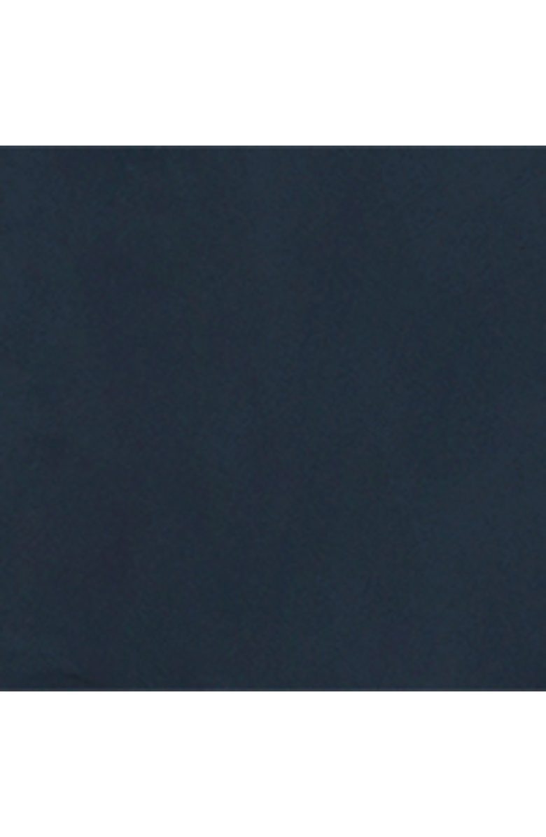 Mixed Up Clothing Boys Relaxed Fit Drawstring Cargo Jogger Pants Kids, Alternate, color, Blue