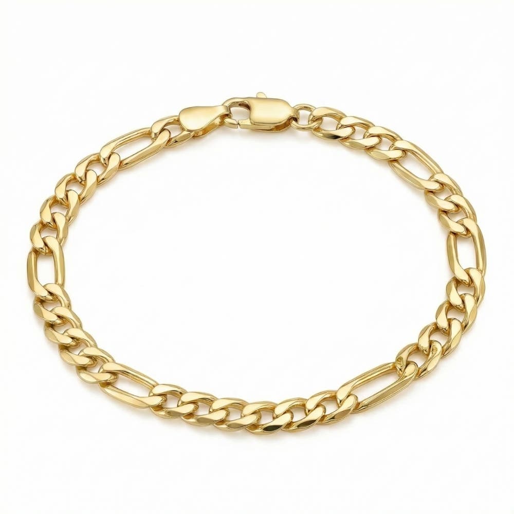 selected 10k Yellow Gold