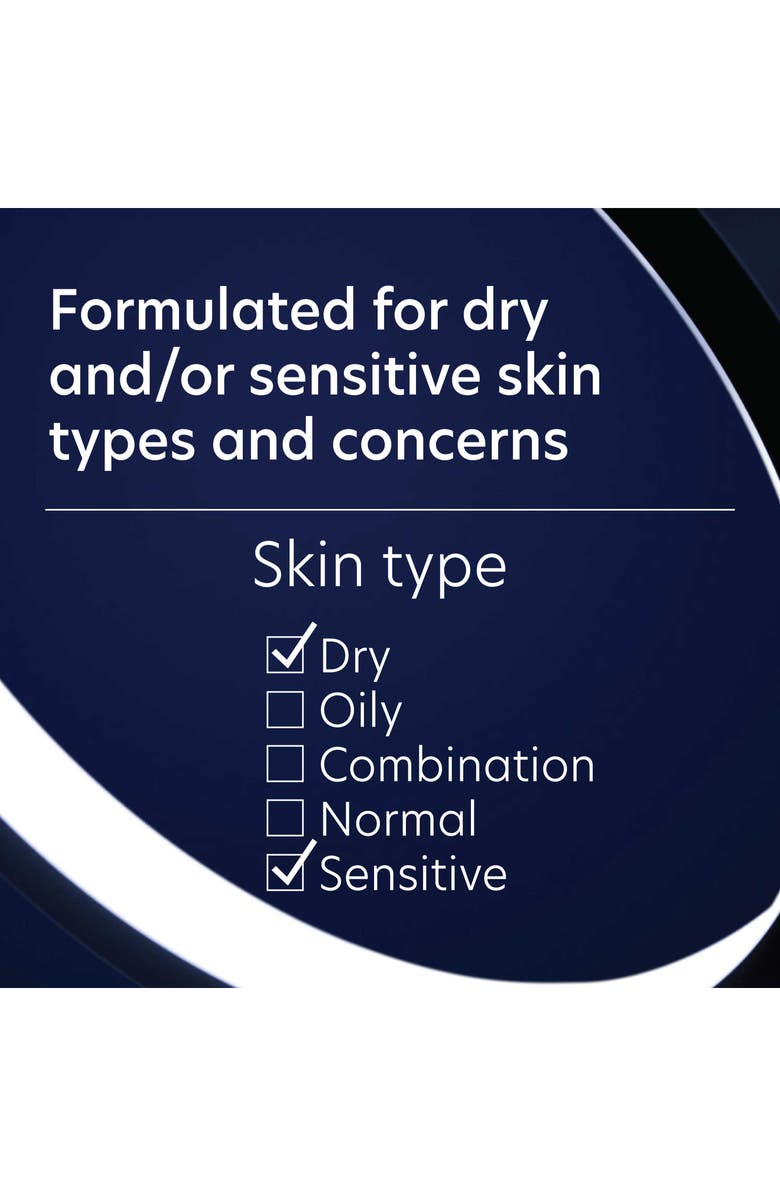 PCA Skin Creamy Cleanser, Alternate, color,