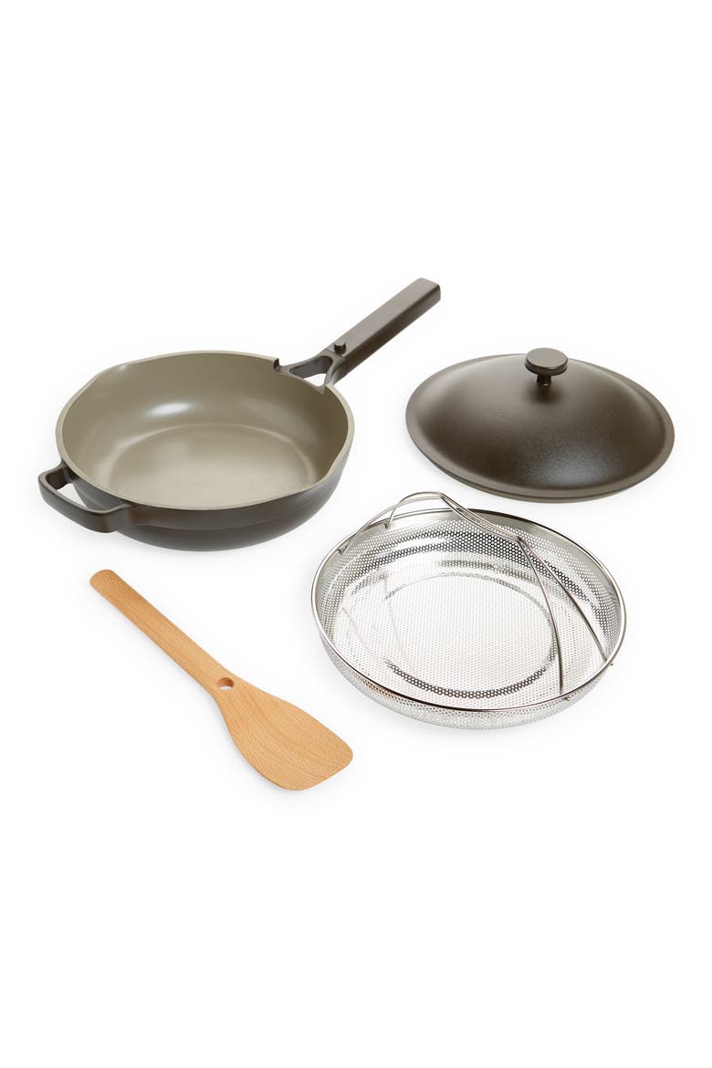 Always Pan 2.0 Set video