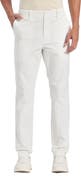 Members Only Men's Stretch Cotton Chino Pants