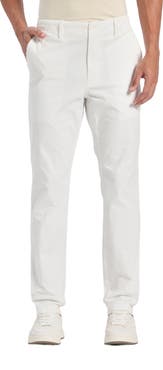 Members Only Men's Stretch Cotton Chino Pants