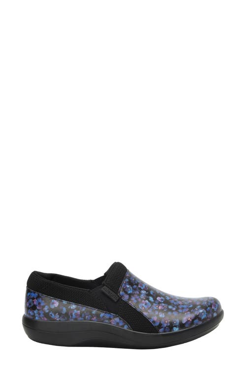 Alegria By Pg Lite Duette Loafer