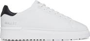 MALLET Grftr Lite Sneakers