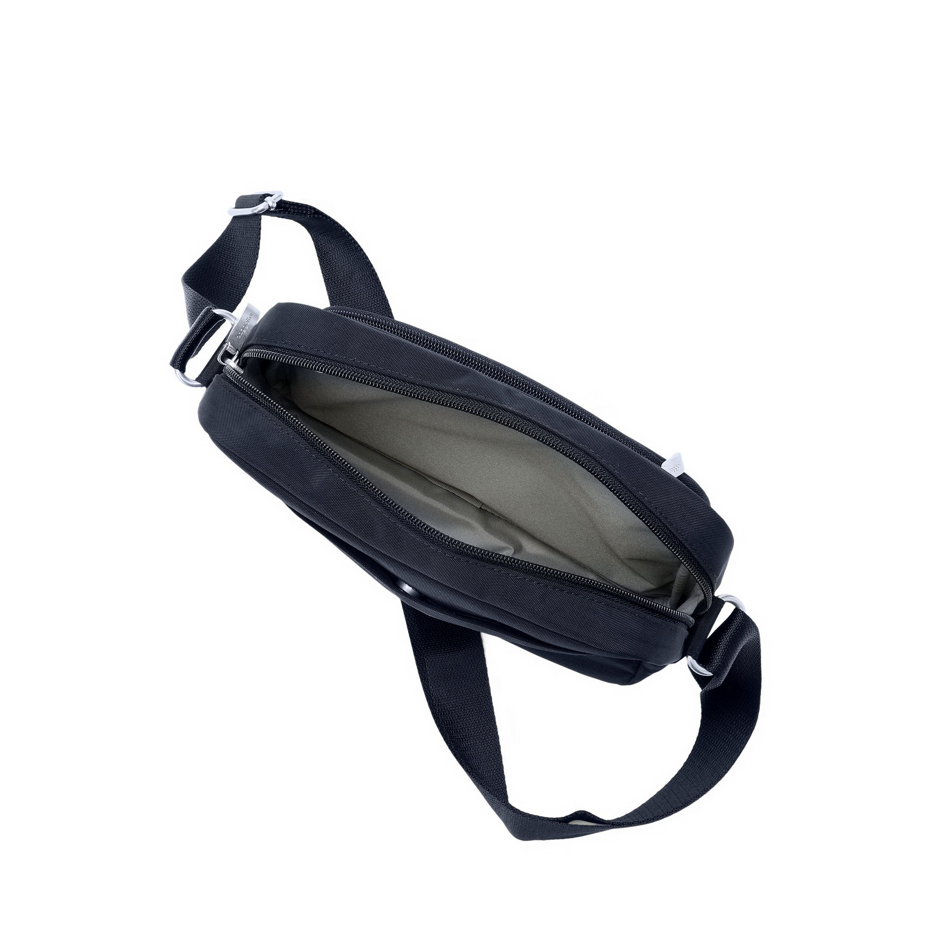 Modern All Time Crossbody, Alternate, color, French Navy