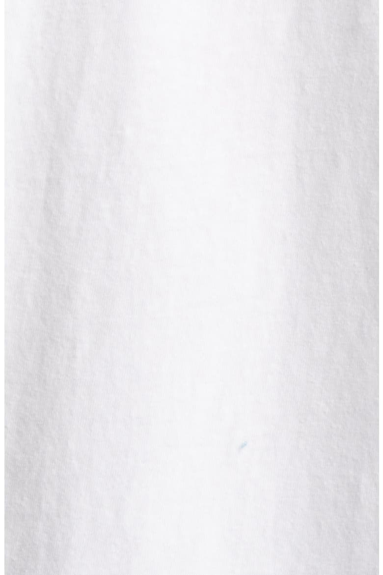 Yes I'm A Director Cotton Graphic Tee, Alternate, color, WHITE