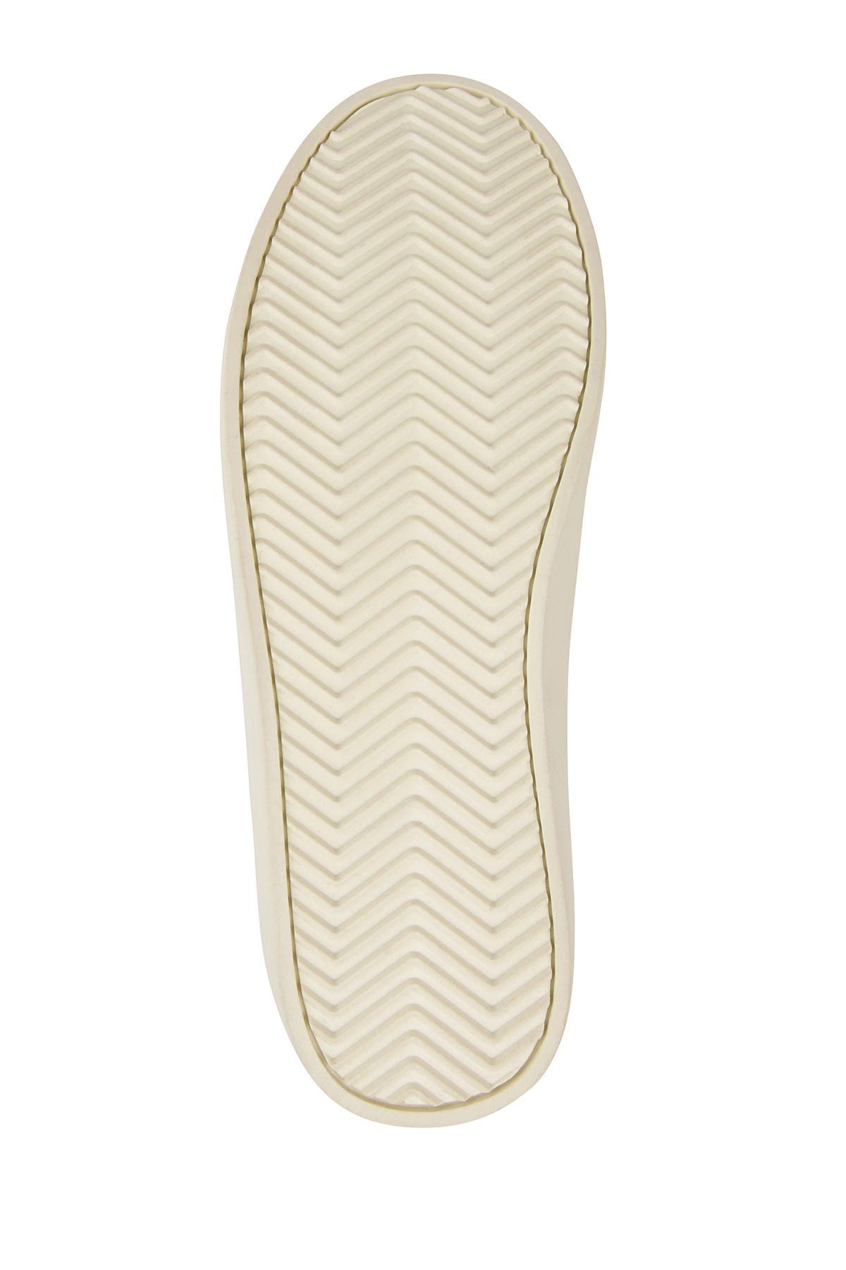 Journee Collection Josalyn High Top Sneaker, Alternate, color, 