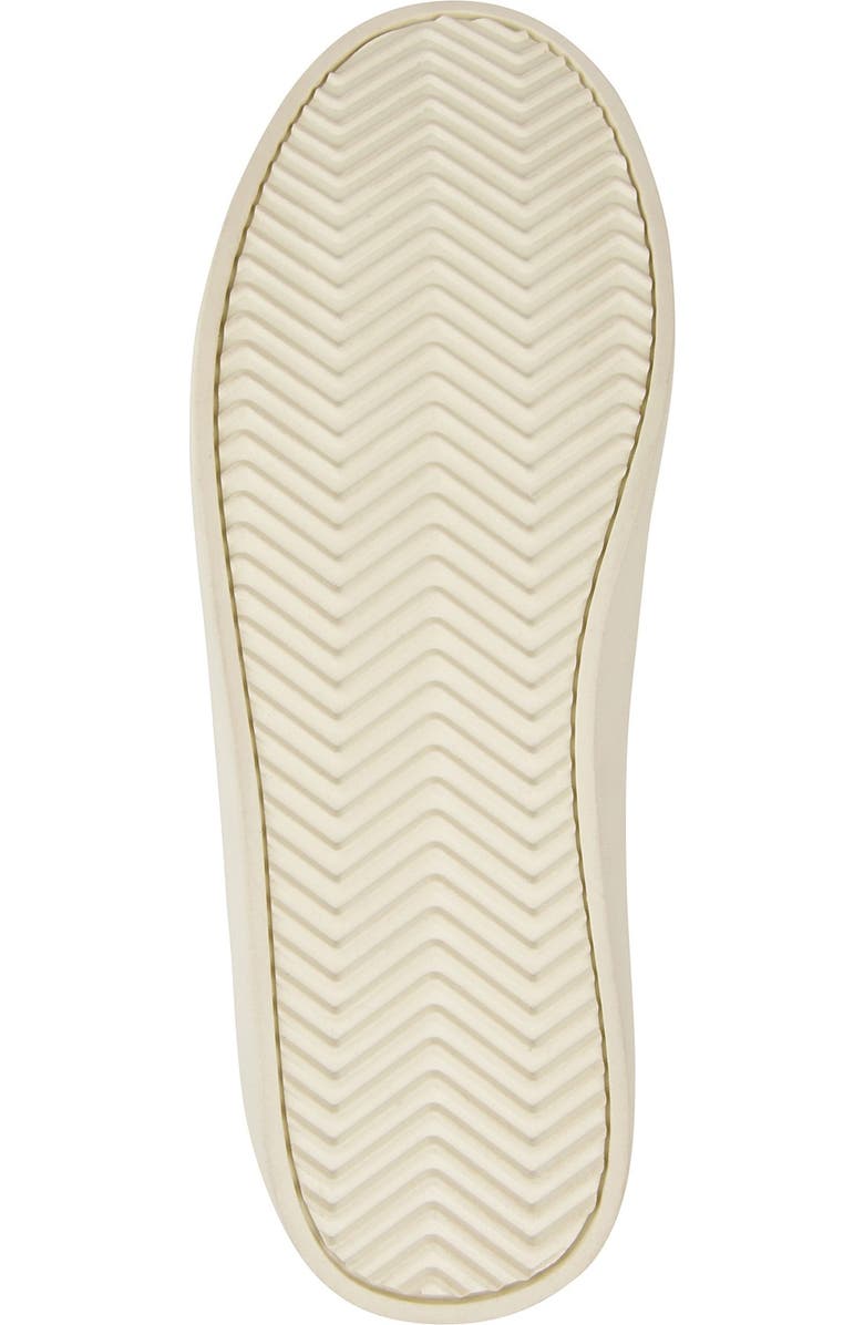 Journee Collection Josalyn High Top Sneaker, Alternate, color,