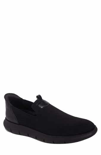 Marc Joseph New York Princeton Street Hands-Free Slip-On Sneaker