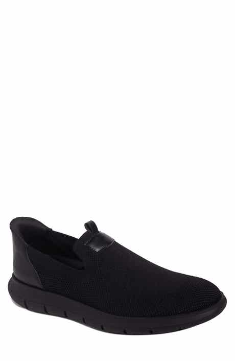 Marc Joseph New York Princeton Street Hands-Free Slip-On Sneaker