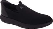 Marc Joseph New York Princeton Street Hands-Free Slip-On Sneaker