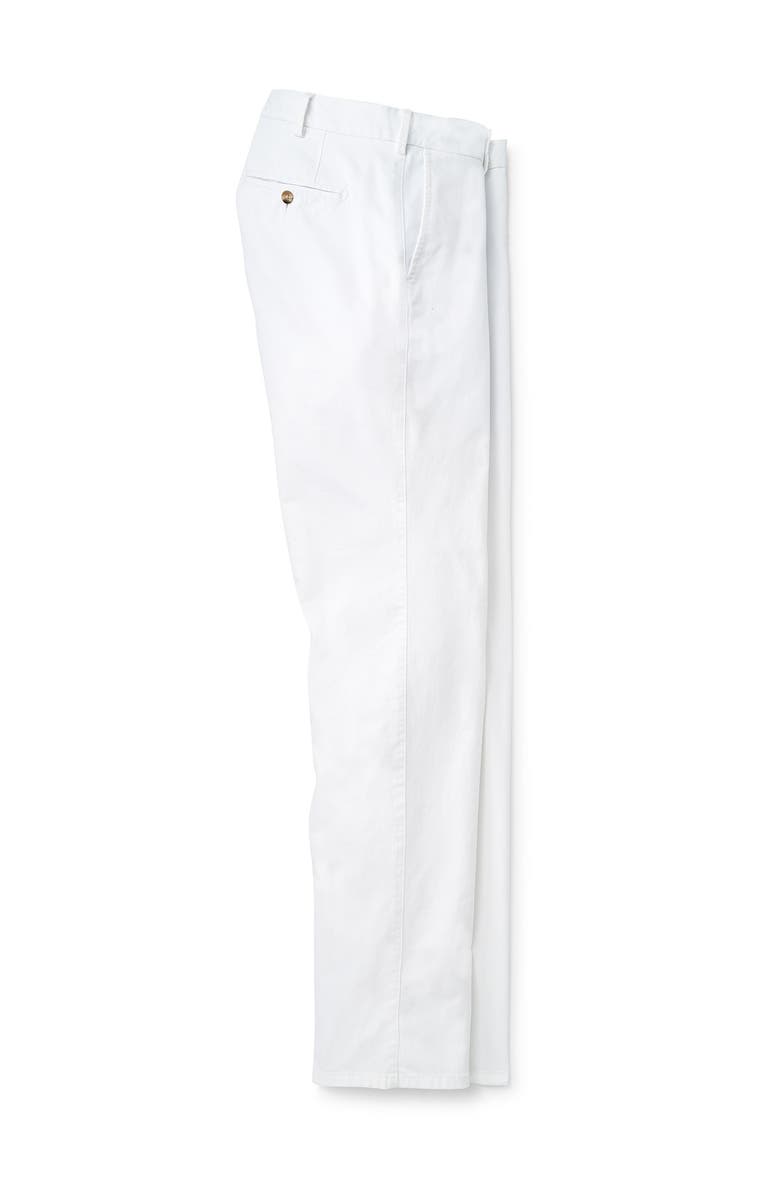 Peter Millar SOFT TOUCH FLAT FRON | Nordstromrack