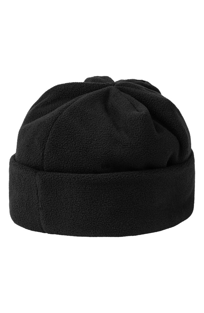 Carhartt Work In Progress Expedition Fleece Beanie, Alternate, color,