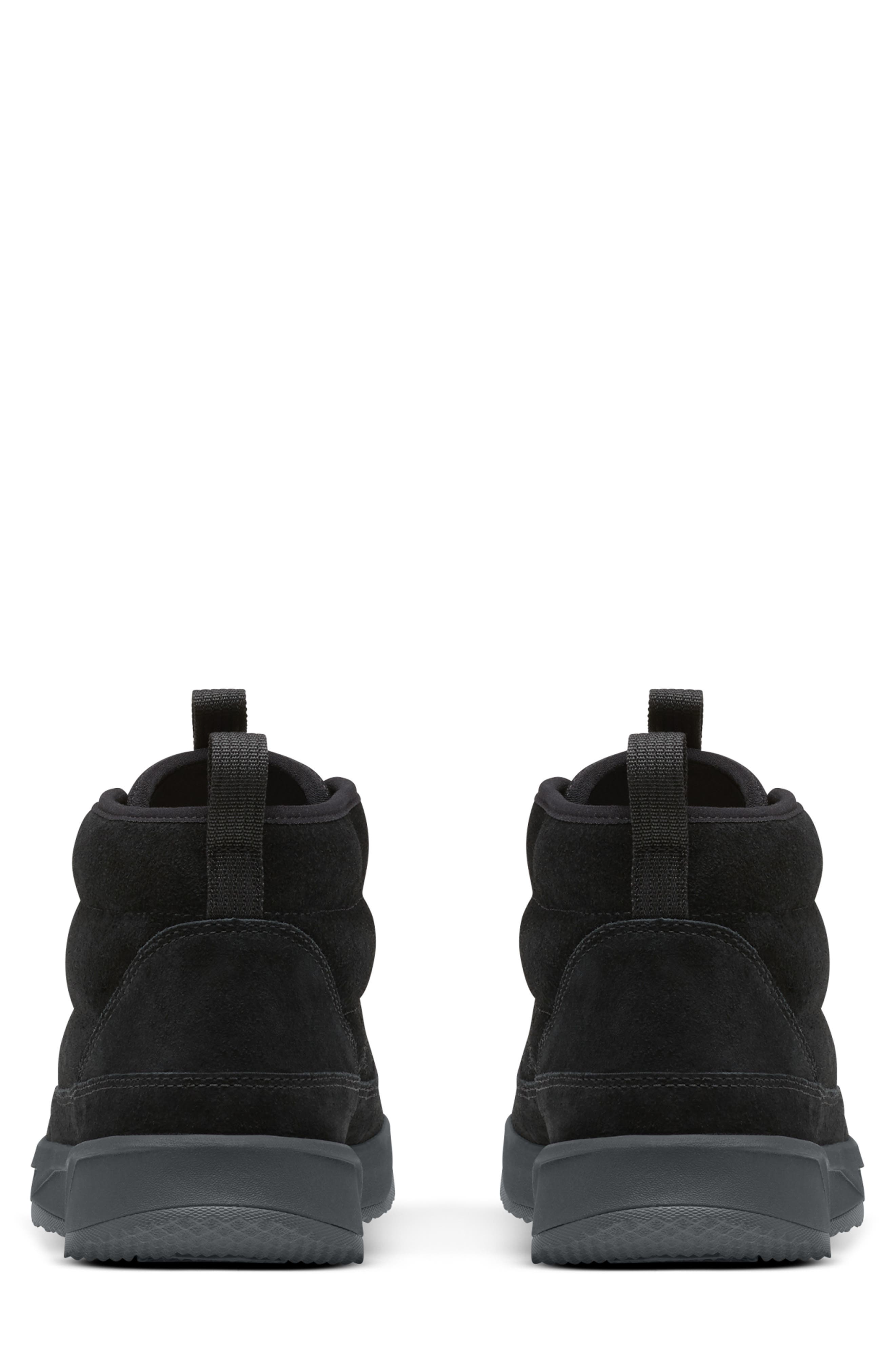 The North Face NSE Chukka, Alternate, color, 