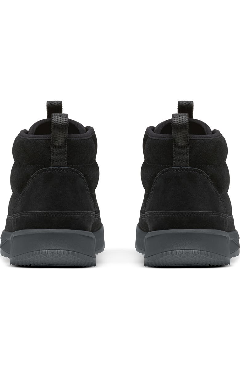 The North Face NSE Chukka, Alternate, color,