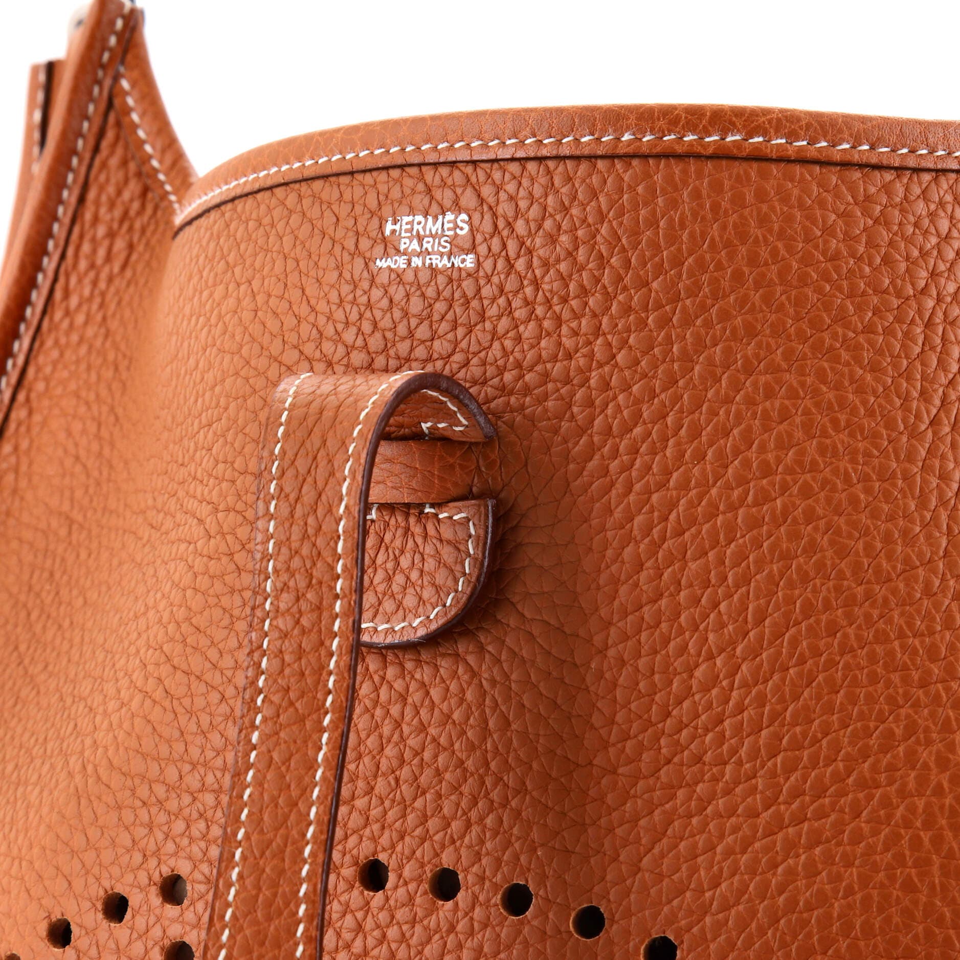 81034712 Evelyne Bag Gen II Clemence PM, Alternate, color, 