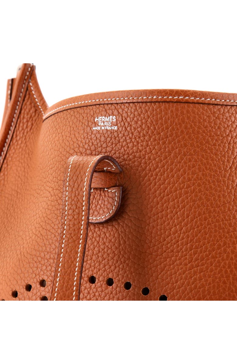 81034712 Evelyne Bag Gen II Clemence PM, Alternate, color,