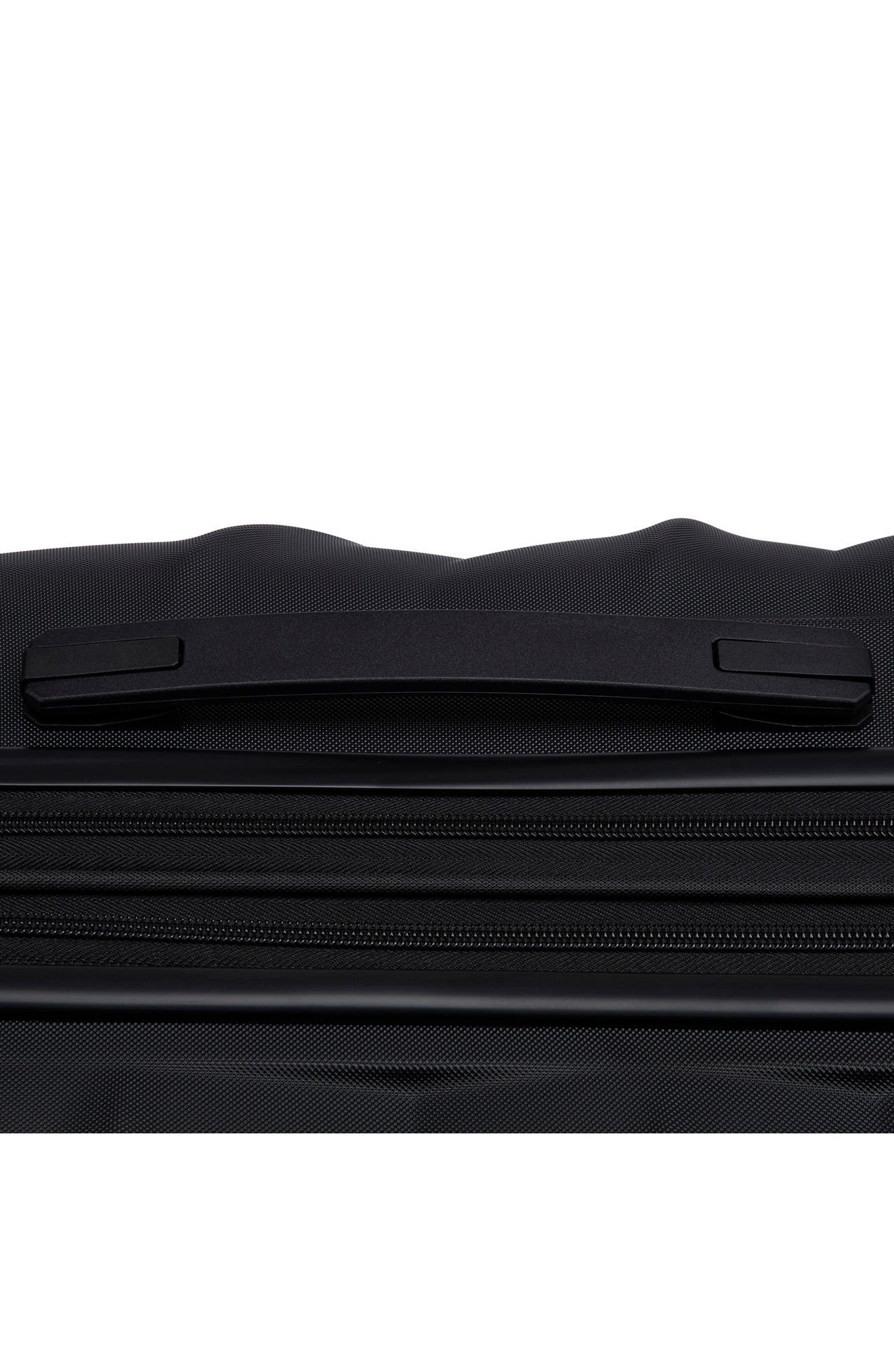 IT LUGGAGE Pagoda II 27-Inch Hardside Luggage, Alternate, color, 