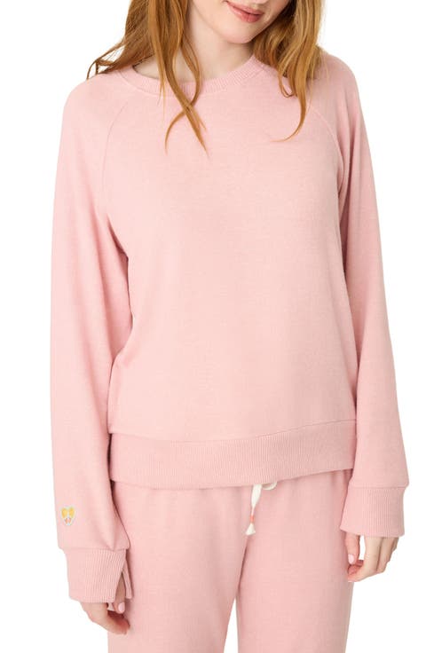 Sunshine Mind Sweatshirt