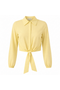  Pastel Yellow