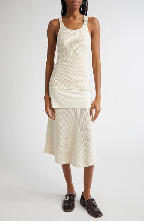 Shop Wales Bonner Online | Nordstrom Shop Wales Bonner Online | Nordstrom