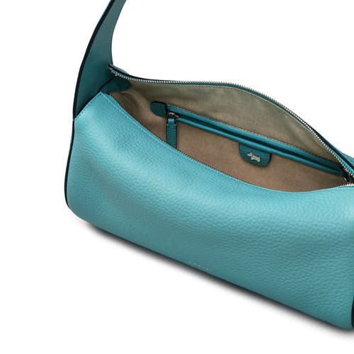 Radley Abbey Mews Small Ziptop Shoulder Bag