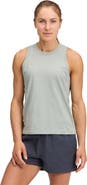Black Diamond Project Muscle Tank Top - Women's