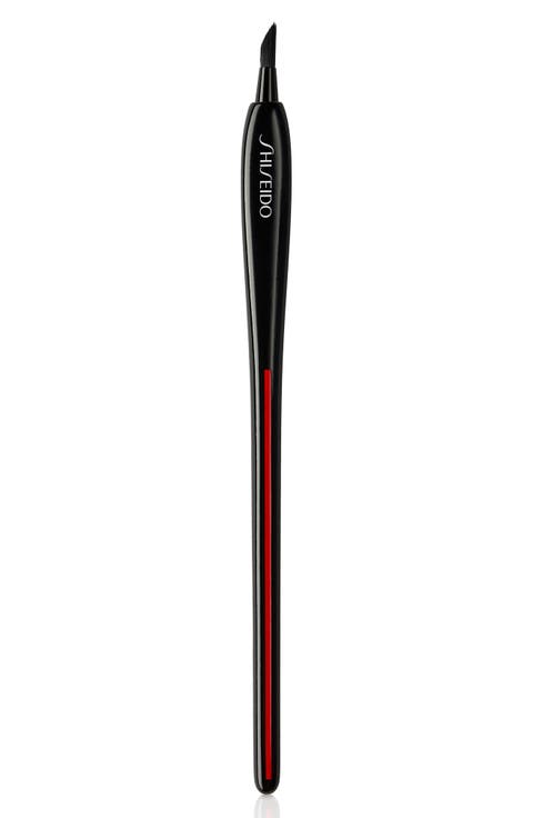 Shisiedo Katana Fude Eyeliner Brush