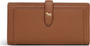 Radley Willis Street Medium Bifold Wallet