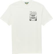 Lee x Crayola Box Graphic T-Shirt