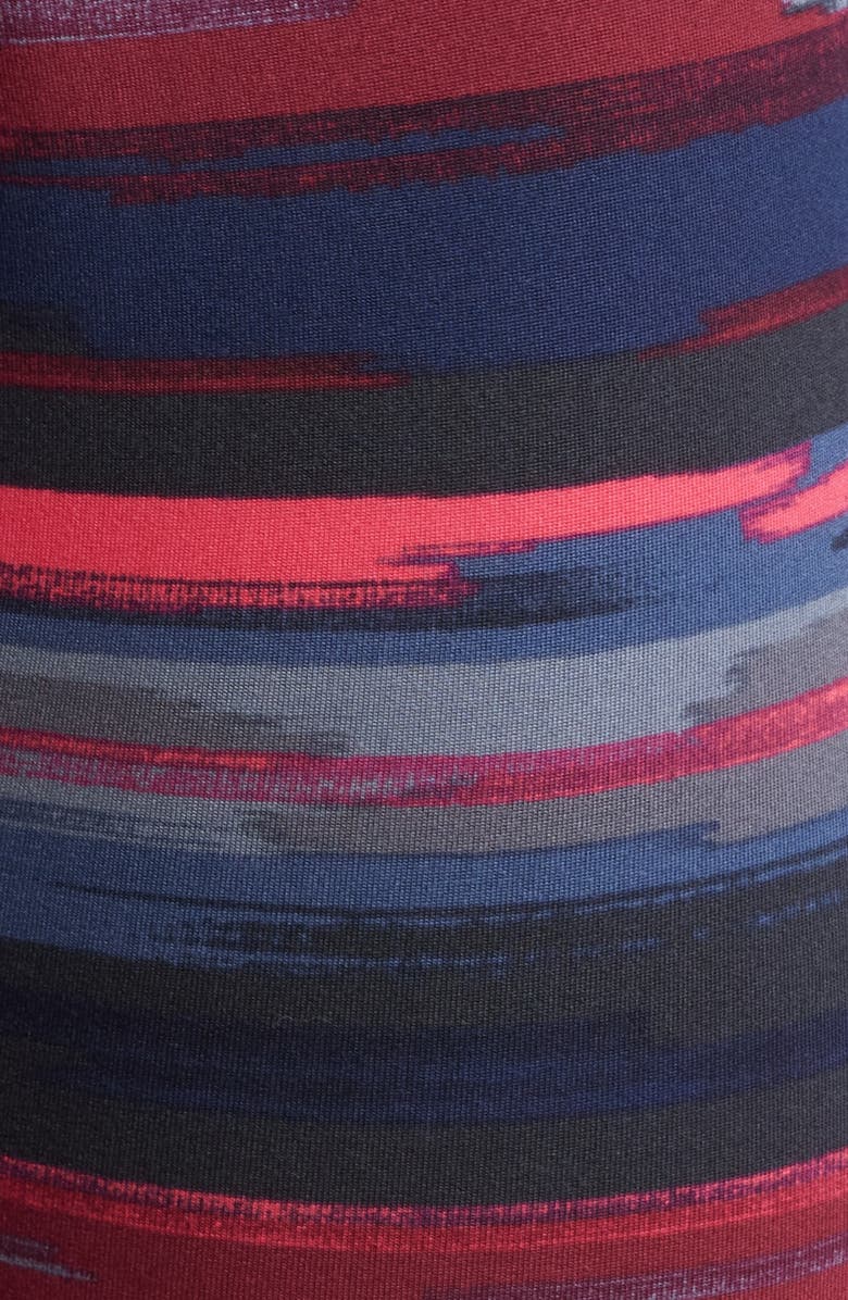 SAXX Daytripper Comfort Stretch Boxer Briefs, Alternate, color, 