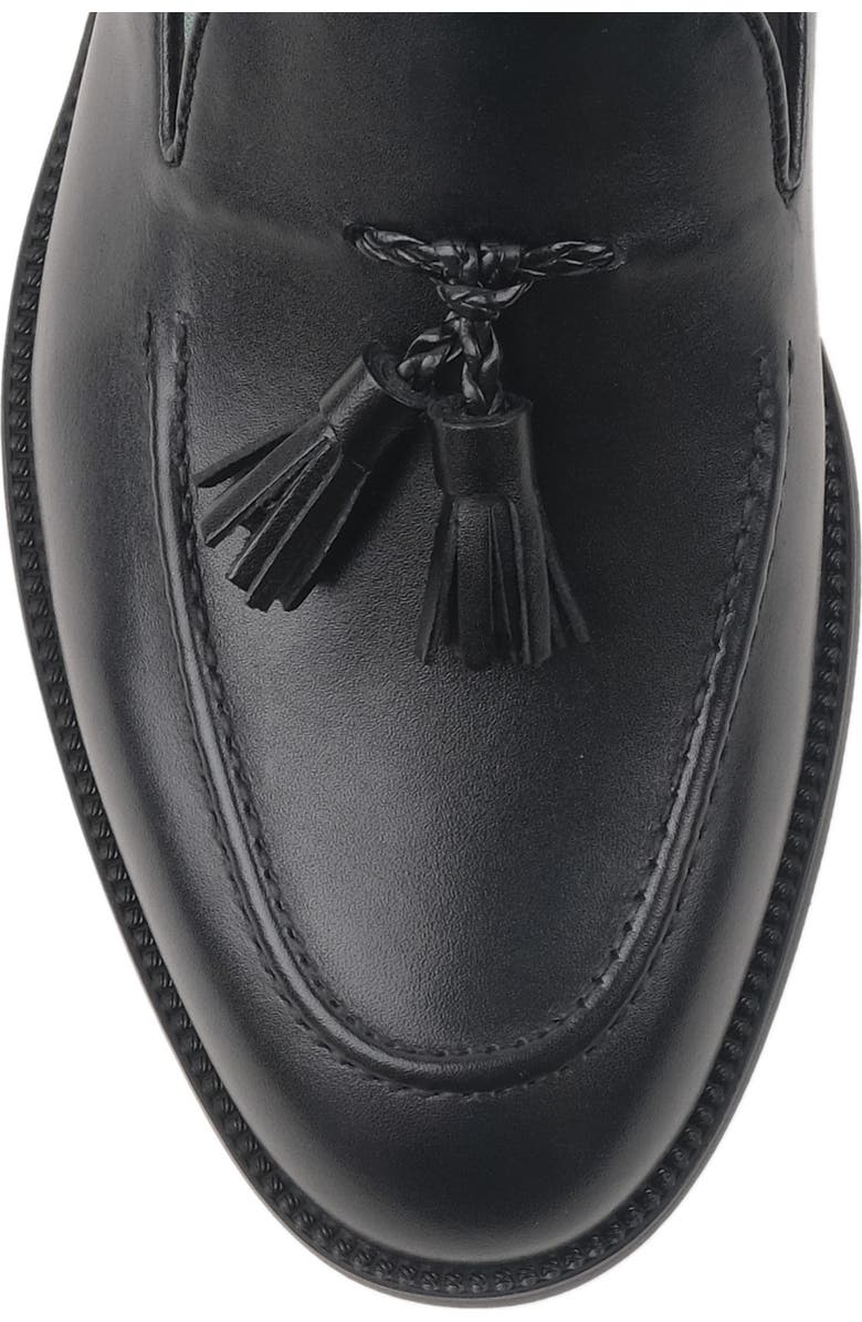 VELLAPAIS Gloria Comfort Penny Loafer, Alternate, color,