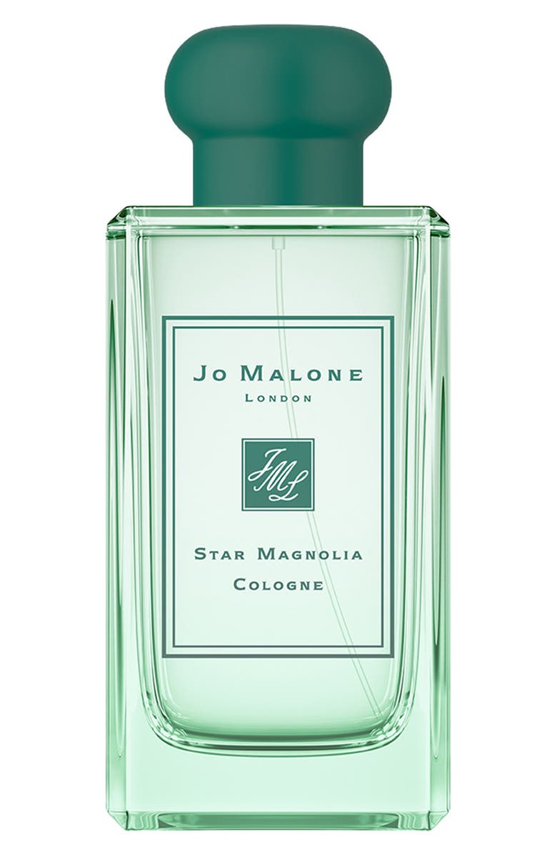 Jo Malone London<sup>™</sup> Star Magnolia Cologne, Main, color, 