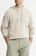 JACHS Performance Hoodie