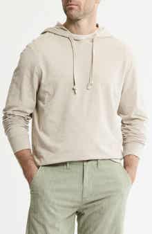 JACHS Performance Hoodie