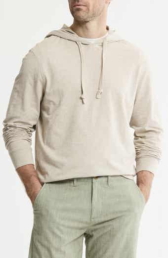 Performance Hoodie