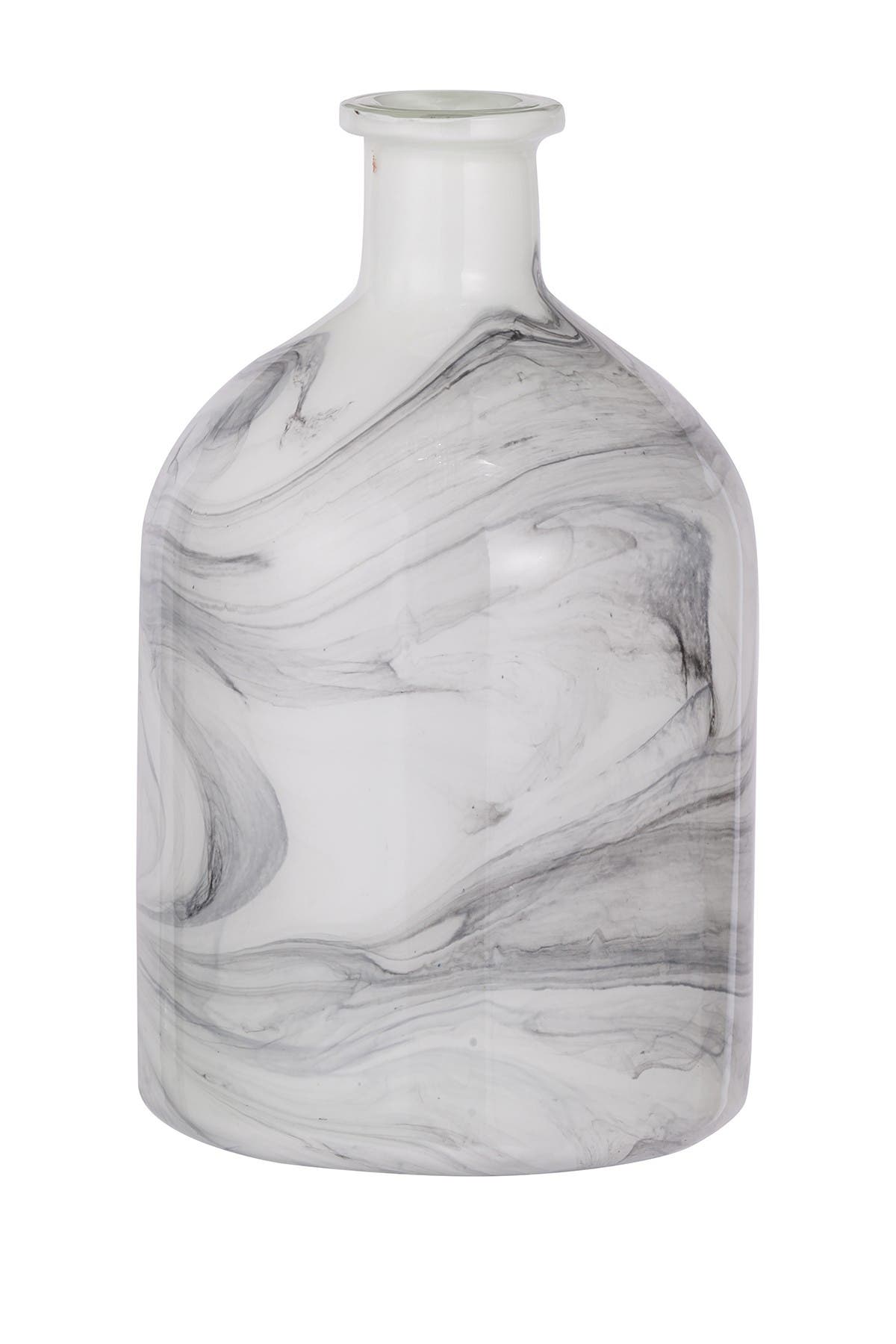 Svirla Vase