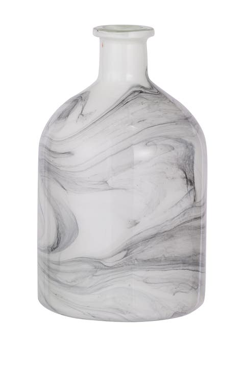 Svirla Vase