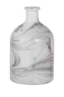Svirla Vase