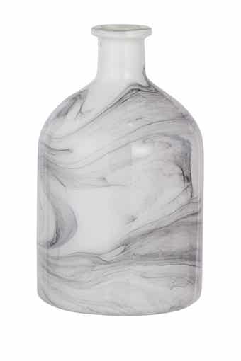 Svirla Vase