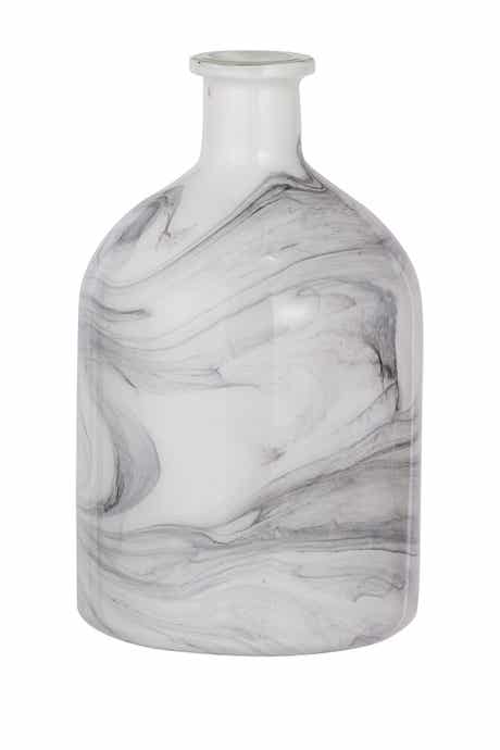 Svirla Vase