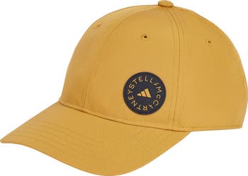 adidas by Stella McCartney ASMC Baseball Cap | Nordstromrack