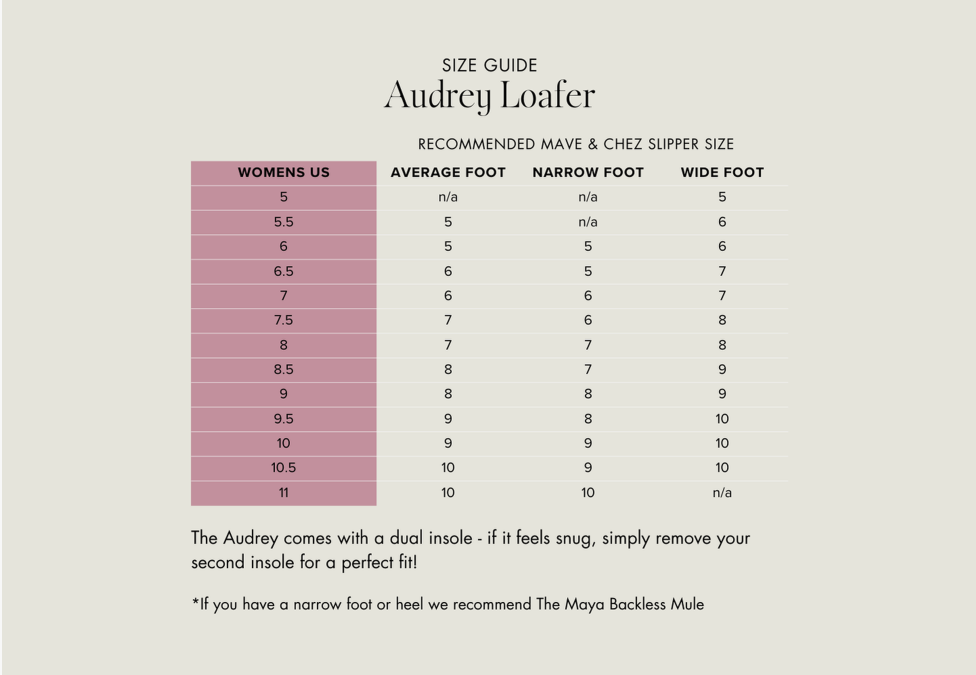 Mave & Chez The Audrey - Arch Support 100% Genuine Shearling, Alternate, color, Rosy Pink