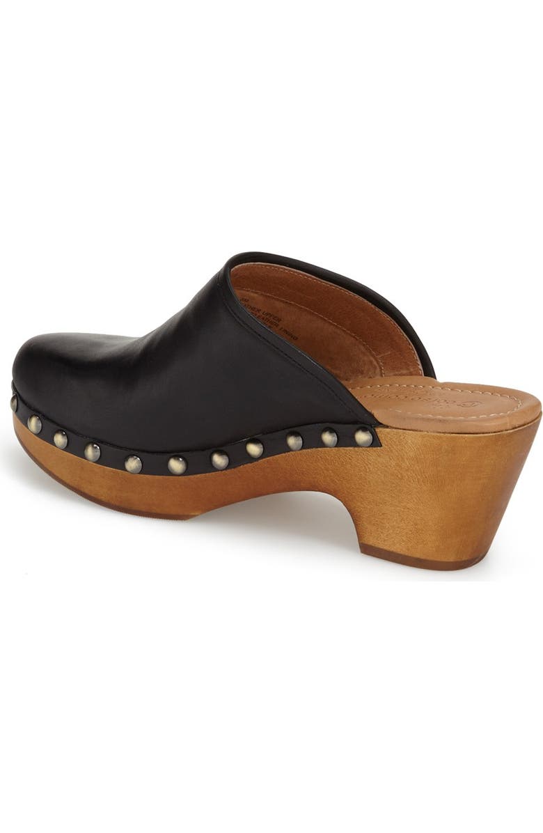 Corso Como 'Rafe' Clog, Alternate, color,
