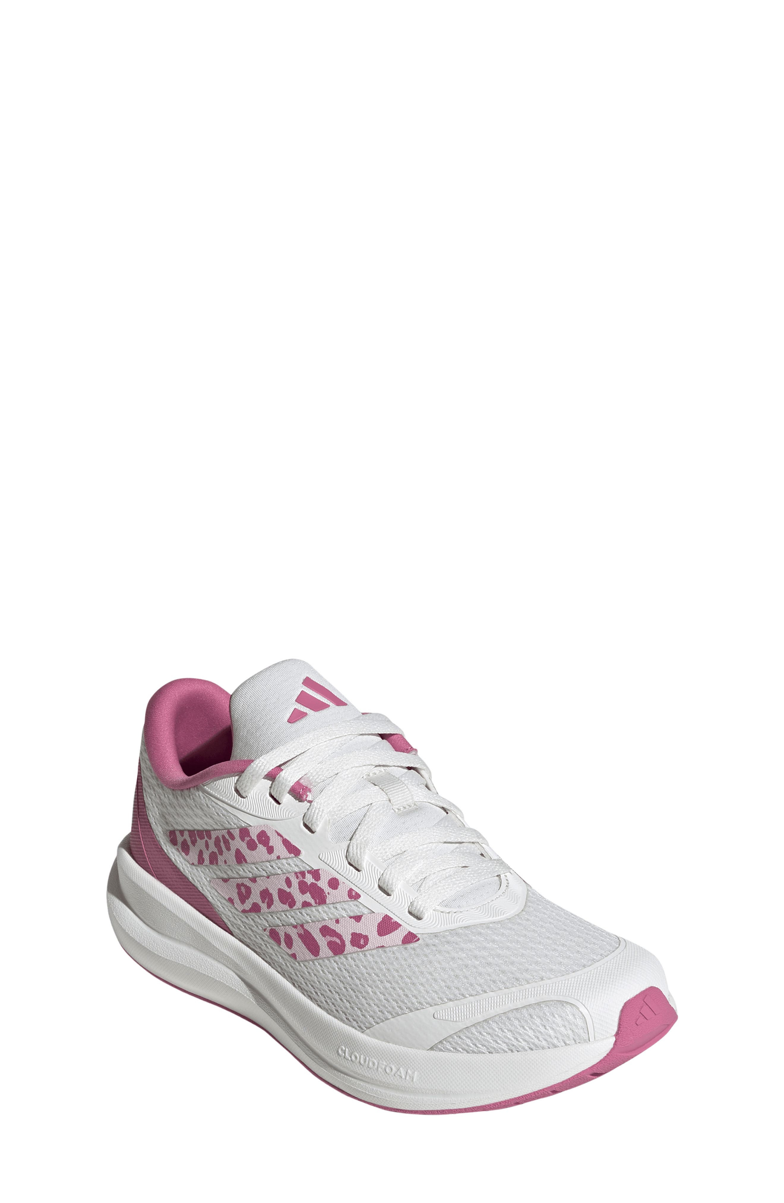 WHITE/ PINK/ PINK FUSION