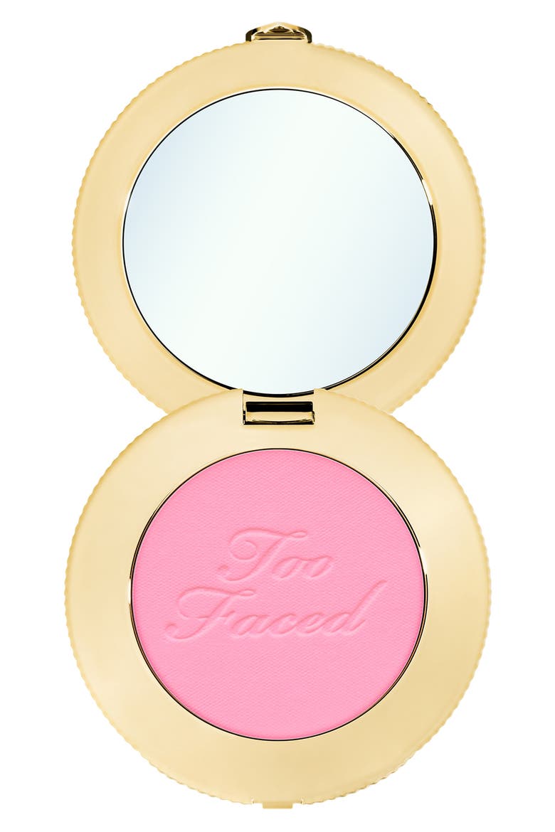 Dream a Little Dream Blush & Lip Gloss Set $54 Value, Alternate, color, NO COLOR